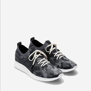 Cole Hann sneakers by Nike